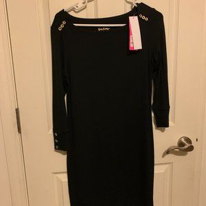 Lily Pulitzer Sophie Dress